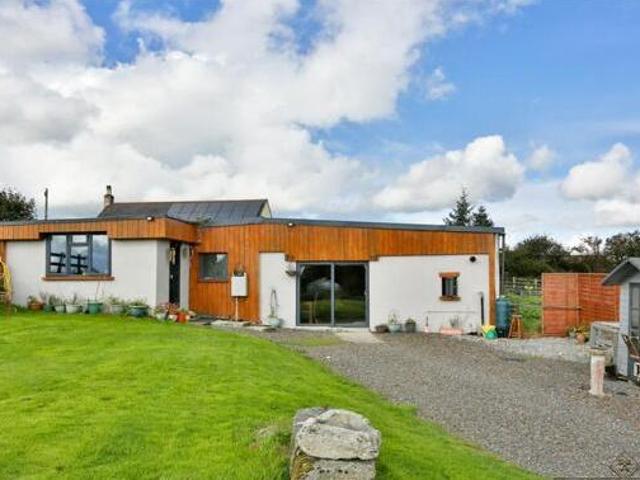 House for sale in Launceston, Cornwall