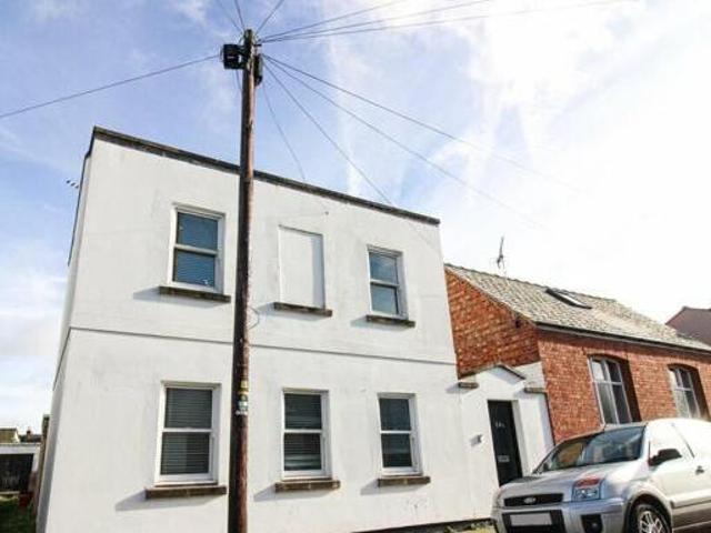 House for sale in Golden Valley, Gloucestershire