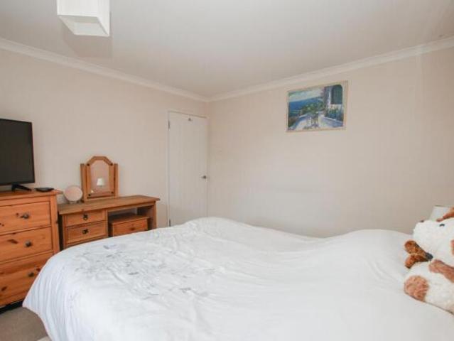 Bungalow for sale in Birchwood, Brayford