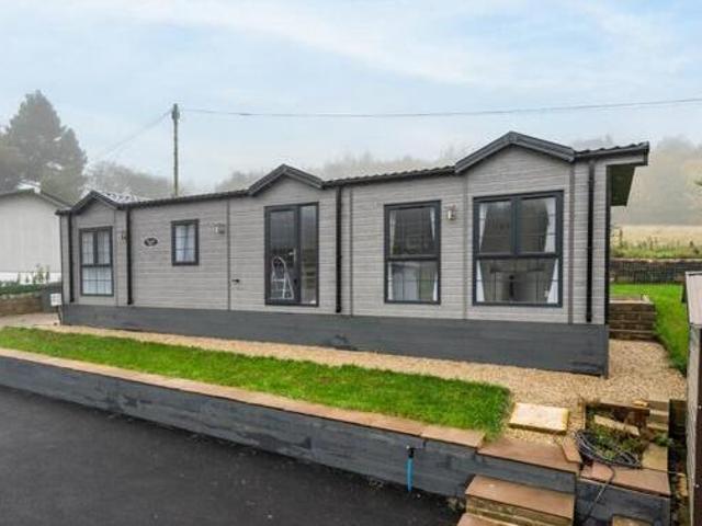 House for sale in West Yorkshire