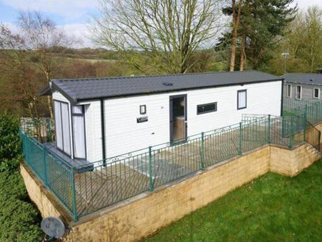 House for sale in Wetherby, West Yorkshire
