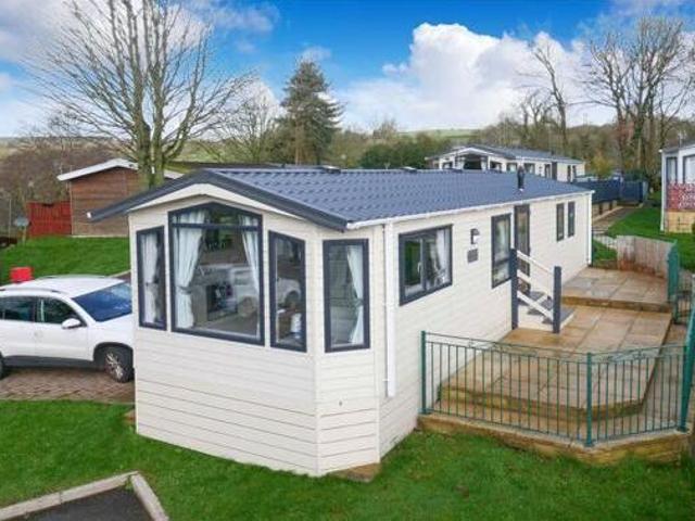 House for sale in Wetherby, West Yorkshire