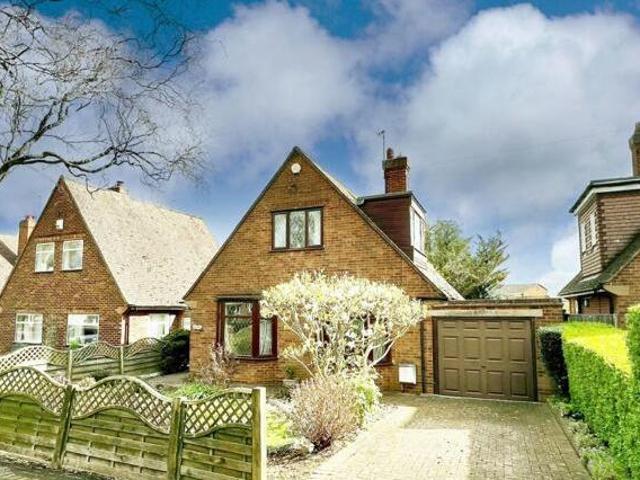 House for sale in Willian, Letchworth