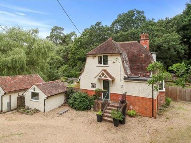 House for sale in Lewes, Iford