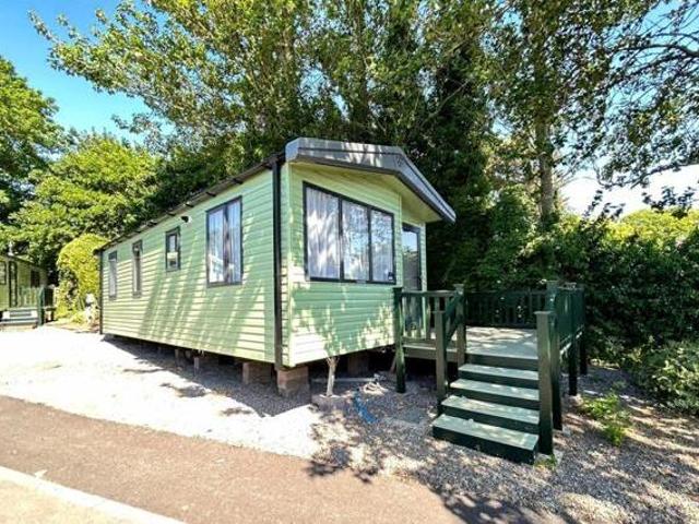 House for sale in Leyburn, North Yorkshire