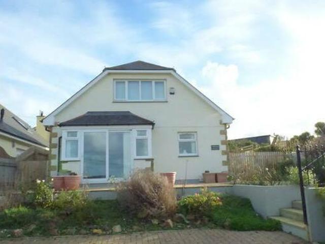 House for rent in Cornwall