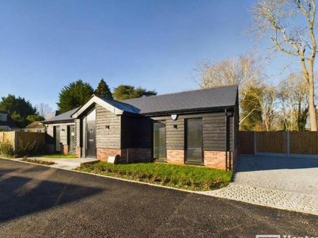 House for sale in City of London, Greater London