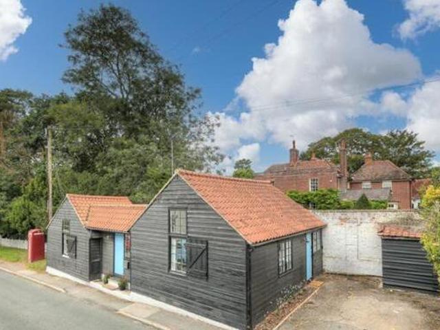 House for sale in City of London, Greater London