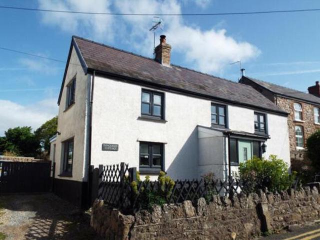 House for sale in City of London, Greater London