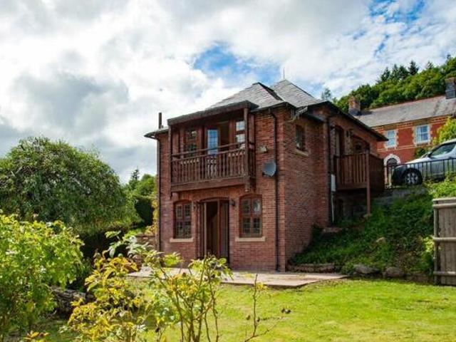 House for sale in City of London, Greater London