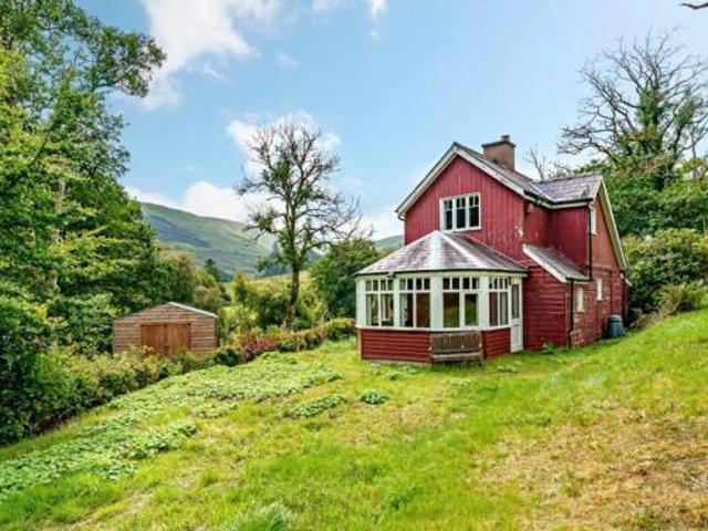 House for sale in City of London, Greater London