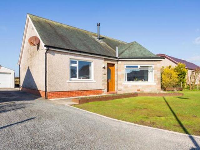House for sale in England