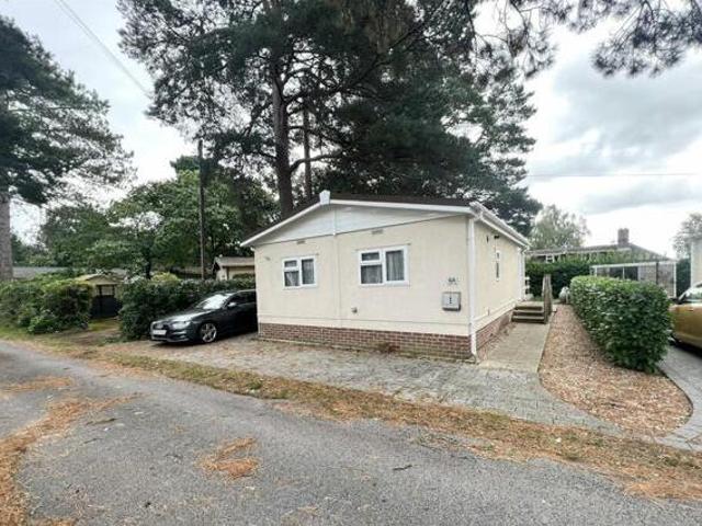 House for sale in Bournemouth