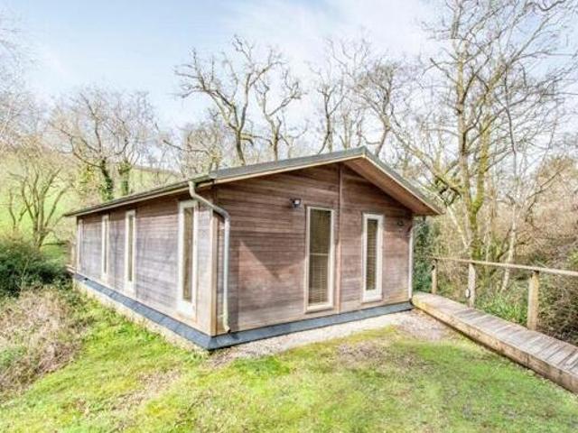 House for sale in Looe, Cornwall