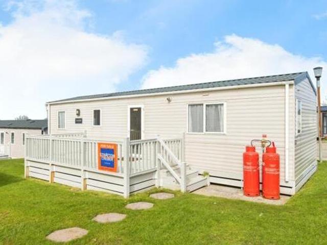 House for sale in Looe, Cornwall