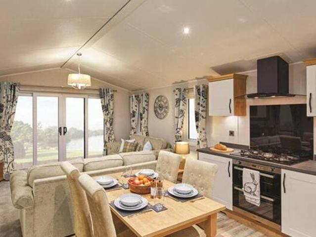 House for sale in Looe, Cornwall