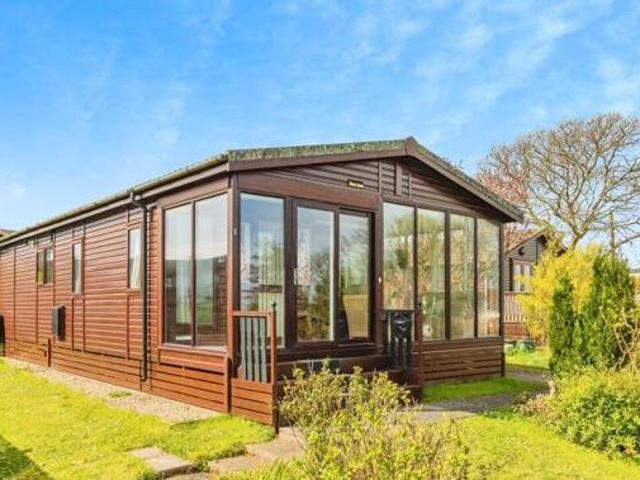 House for sale in Plaidy, Looe