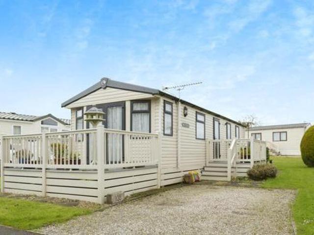 House for sale in Looe, Cornwall