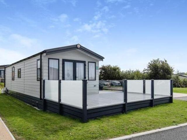 House for sale in Looe, Cornwall