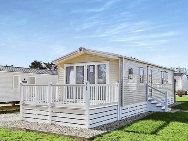 House for sale in Plaidy, Looe