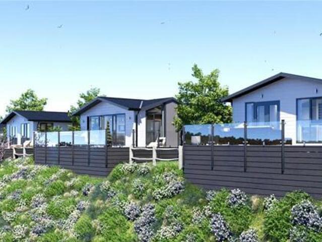 House for sale in Looe, Cornwall