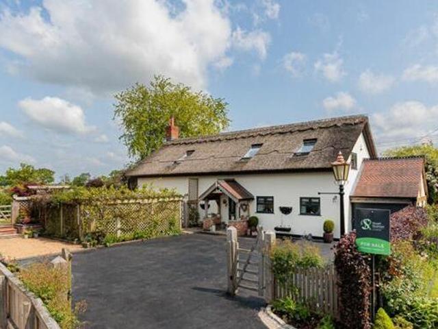 House for sale in City of London, Greater London