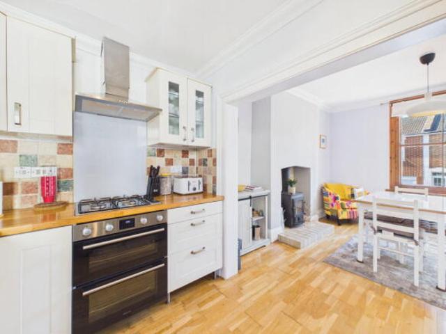Farm for sale in Feckenham, City Of Bristol