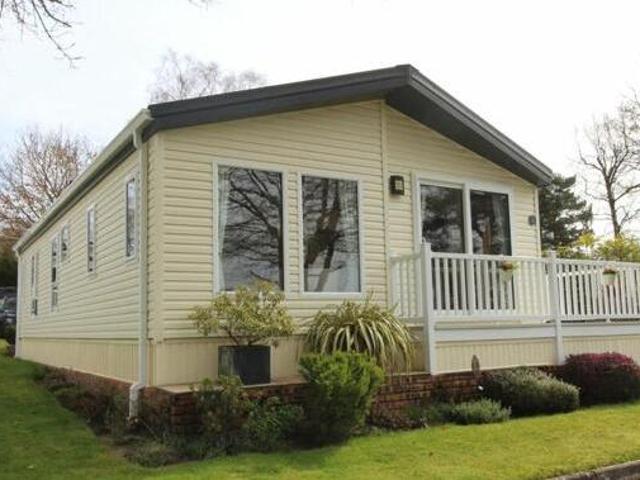 House for sale in Macclesfield, Cheshire East
