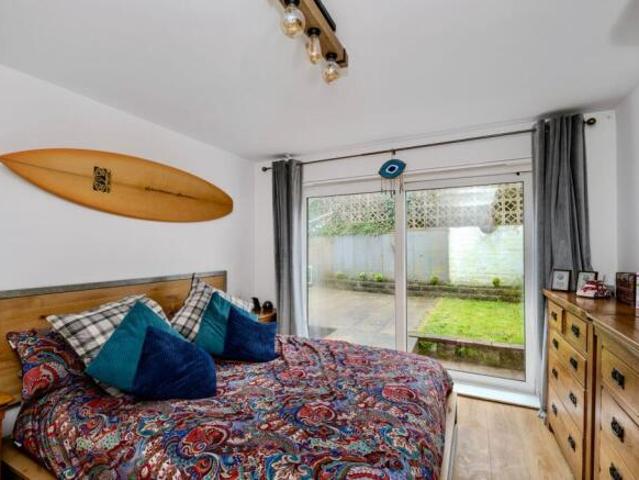 Farm for sale in Wales