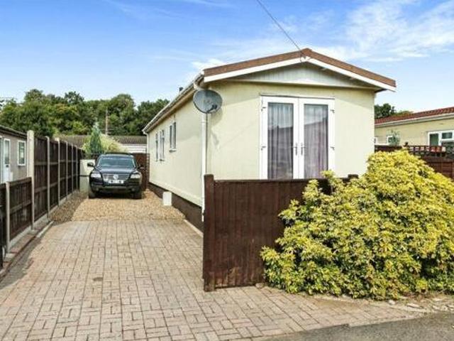 House for sale in Maidenhead