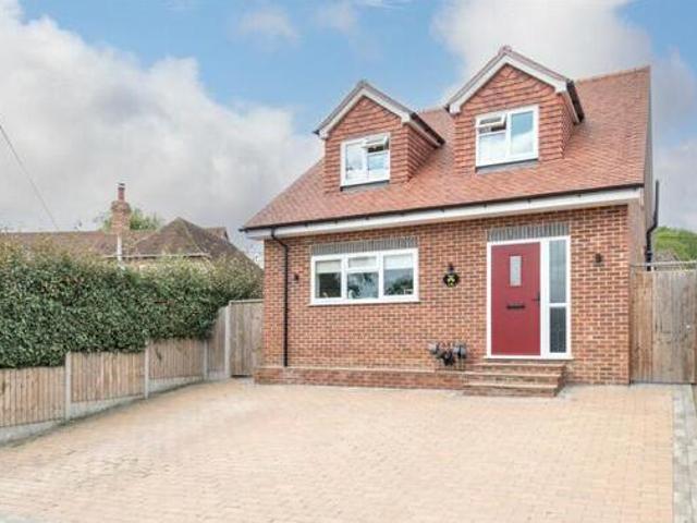 House for sale in Midway, Kent