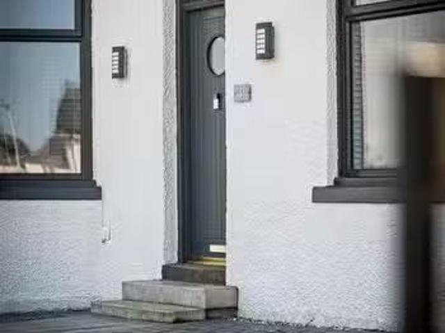 House for sale in Todhills