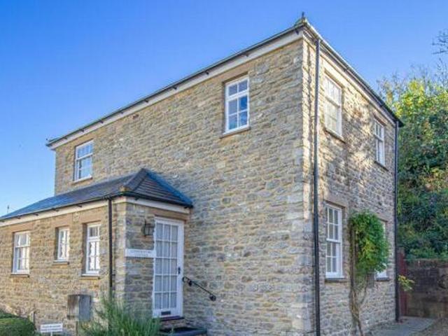 House for sale in Malmesbury, Wiltshire