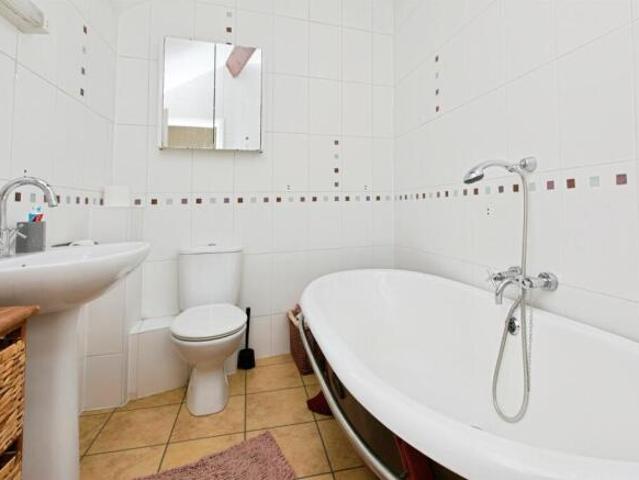 Farm for sale in Derby, East Midlands