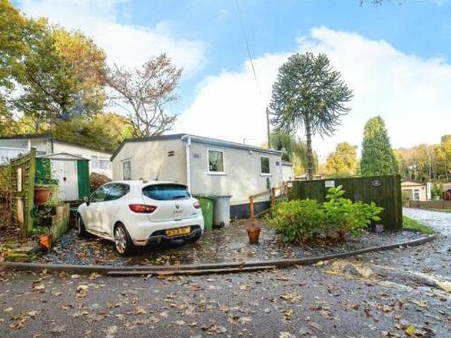 House for sale in Mansfield, East Midlands