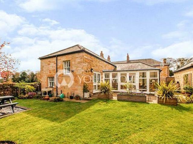 House for rent in Tyne And Wear