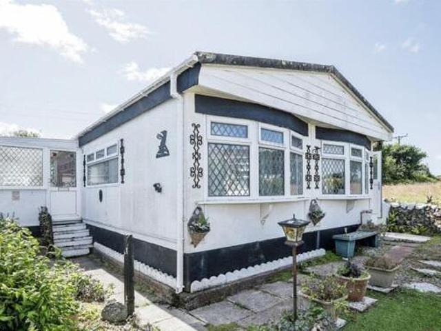 House for sale in Marazion
