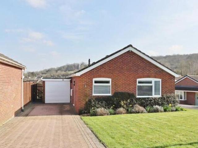 House for sale in St Margarets, Marlborough