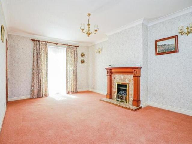 Farm for sale in Barwick In Elmet, West Yorkshire