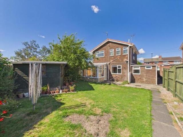 Farm for sale in Newcastle Upon Tyne