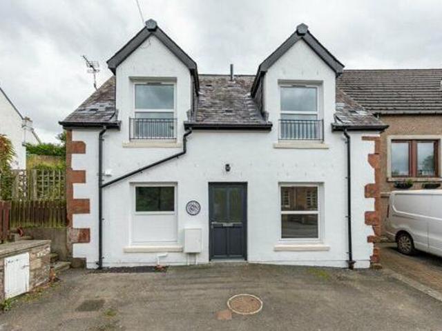 House for sale in City of London, Greater London