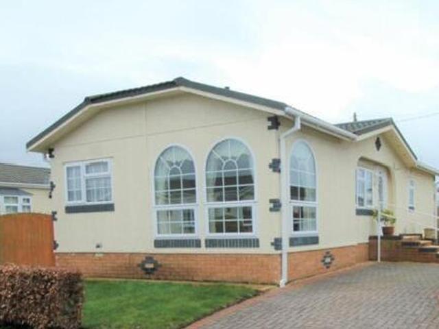 House for sale in Middlewich