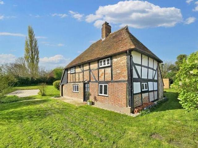 House for sale in Littlecote, West Sussex