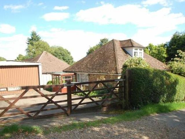 House for sale in Denham, Buckinghamshire