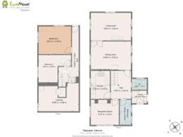 Farm for sale in Goonhavern, Perranzabuloe