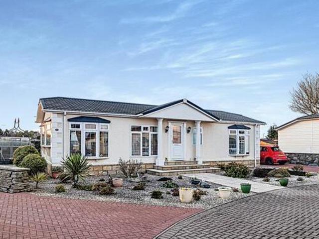 House for sale in Ferryden, Scotland