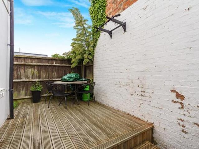 Farm for sale in Leckhampton, Cheltenham