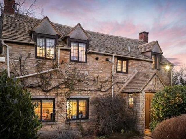 House for sale in City of London, Greater London