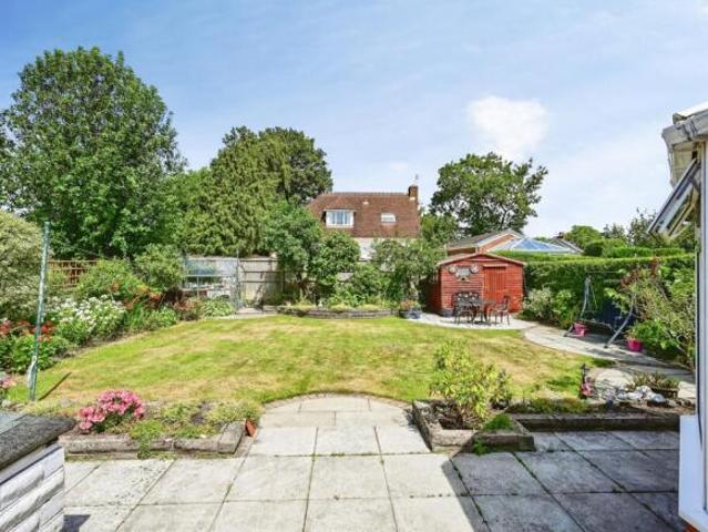 Farm for sale in Calderstones