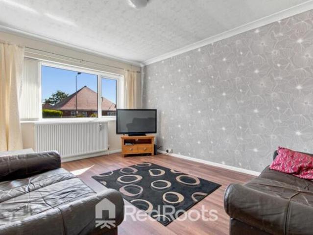 Farm for sale in Scawsby, South Yorkshire